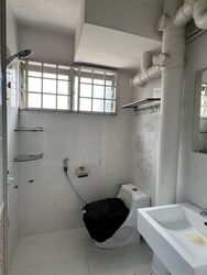 Blk 10 Pine Close (Geylang), HDB 4 Rooms #516532141